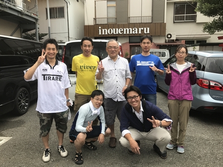 201709222