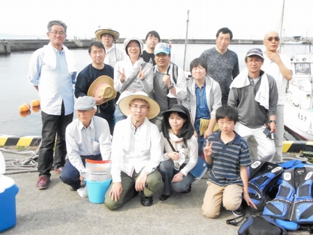 DSCN0615